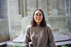 Rimi Gruhl (Finanzen)